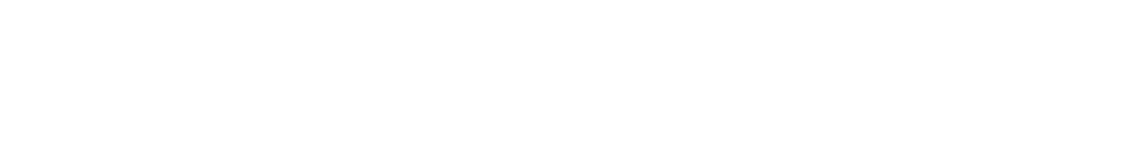 ÉCLOHÉSION